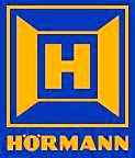 Ремонт и обслуживание ворот hormann